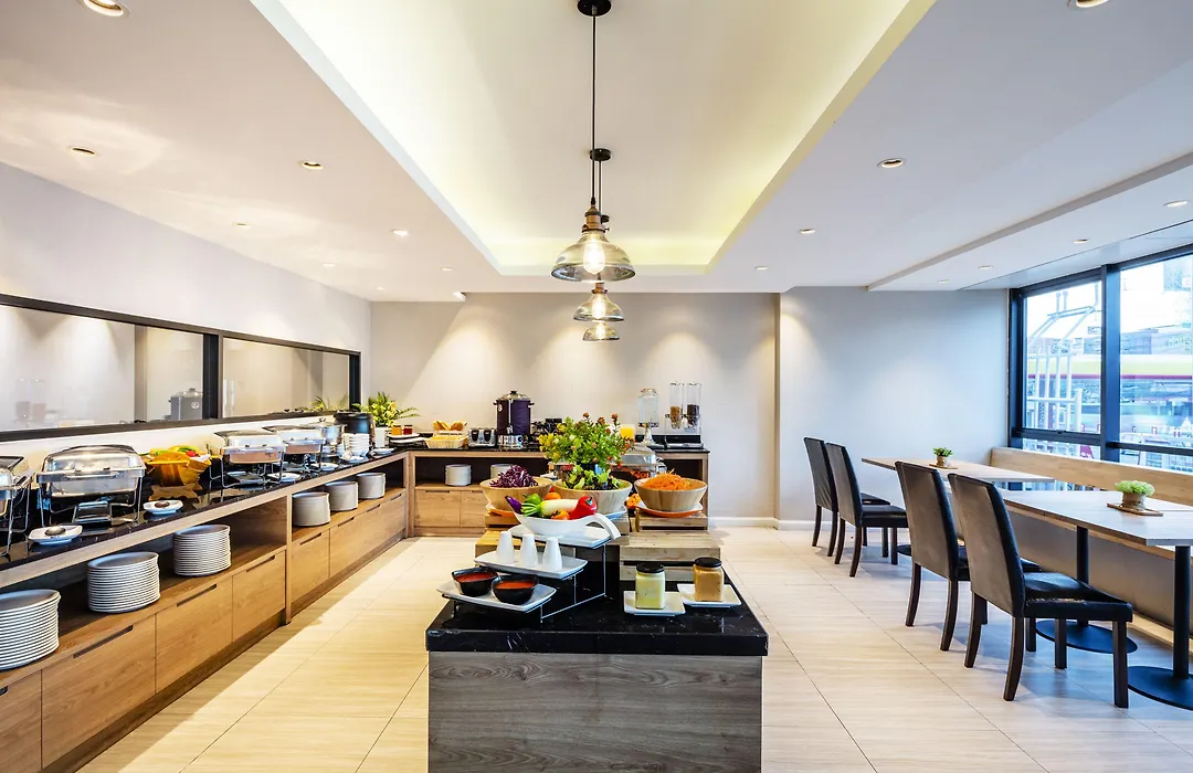Narra Hotel-1